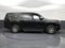 2024 Jeep Wagoneer Base