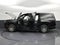 2024 Jeep Wagoneer Base