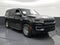 2024 Jeep Wagoneer Base