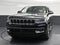 2024 Jeep Wagoneer Base