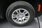 2024 Jeep Wagoneer Base