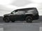 2024 Jeep Grand Wagoneer Series III