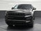 2024 Jeep Grand Wagoneer Series III
