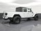 2021 Jeep Gladiator 80th Anniversary