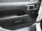 2021 Jeep Gladiator High Altitude