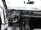 2021 Jeep Gladiator High Altitude