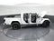 2021 Jeep Gladiator High Altitude