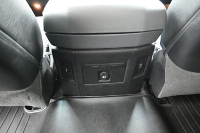 2015 RAM 1500 Lone Star