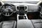 2015 RAM 1500 Lone Star