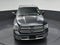 2015 RAM 1500 Lone Star