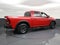 2017 RAM 1500 Rebel
