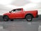 2017 RAM 1500 Rebel