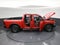2017 RAM 1500 Rebel