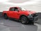 2017 RAM 1500 Rebel