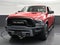 2017 RAM 1500 Rebel