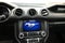 2023 Ford Mustang EcoBoost