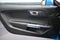 2023 Ford Mustang EcoBoost