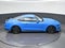 2023 Ford Mustang EcoBoost