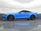 2023 Ford Mustang EcoBoost