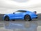 2023 Ford Mustang EcoBoost