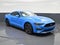 2023 Ford Mustang EcoBoost