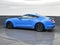 2023 Ford Mustang EcoBoost