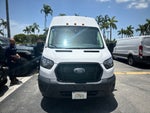 2024 Ford Transit-350 Base