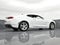 2018 Chevrolet Camaro 1LS