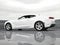 2018 Chevrolet Camaro 1LS