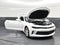 2018 Chevrolet Camaro 1LS