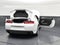 2018 Chevrolet Camaro 1LS