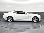 2018 Chevrolet Camaro 1LS