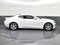 2018 Chevrolet Camaro 1LS