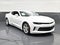 2018 Chevrolet Camaro 1LS