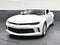 2018 Chevrolet Camaro 1LS