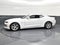 2018 Chevrolet Camaro 1LS