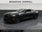 2023 Chevrolet Camaro 1LS