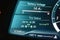 2022 Chevrolet Corvette Stingray 1LT