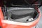 2022 Chevrolet Corvette Stingray 1LT