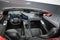 2022 Chevrolet Corvette Stingray 1LT
