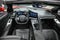 2022 Chevrolet Corvette Stingray 1LT