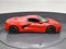 2022 Chevrolet Corvette Stingray 1LT