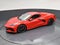 2022 Chevrolet Corvette Stingray 1LT