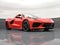 2022 Chevrolet Corvette Stingray 1LT