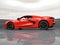 2022 Chevrolet Corvette Stingray 1LT