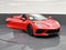 2022 Chevrolet Corvette Stingray 1LT