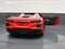 2022 Chevrolet Corvette Stingray 1LT