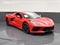 2022 Chevrolet Corvette Stingray 1LT