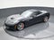 2014 Chevrolet Corvette Stingray Base 3LT