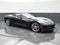 2014 Chevrolet Corvette Stingray Base 3LT
